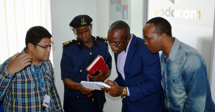 ????????????????????????????????????