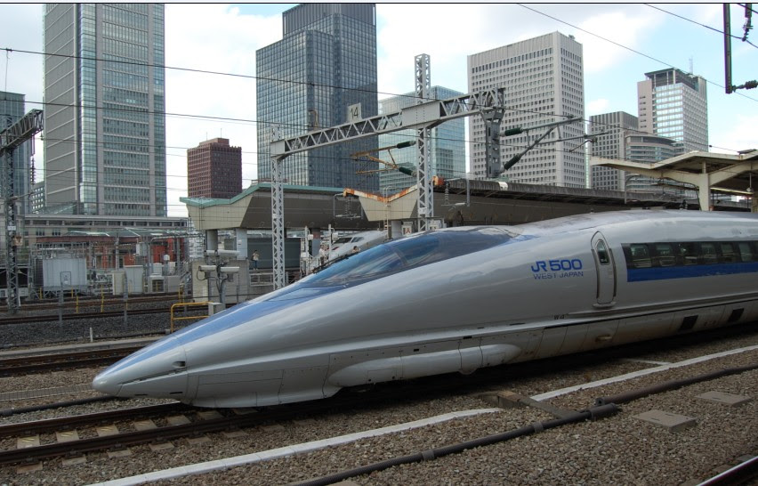 かっこいい電車 レトロな汽車まで 電車の高画質な画像 壁紙まとめ 写真まとめサイト Pictas