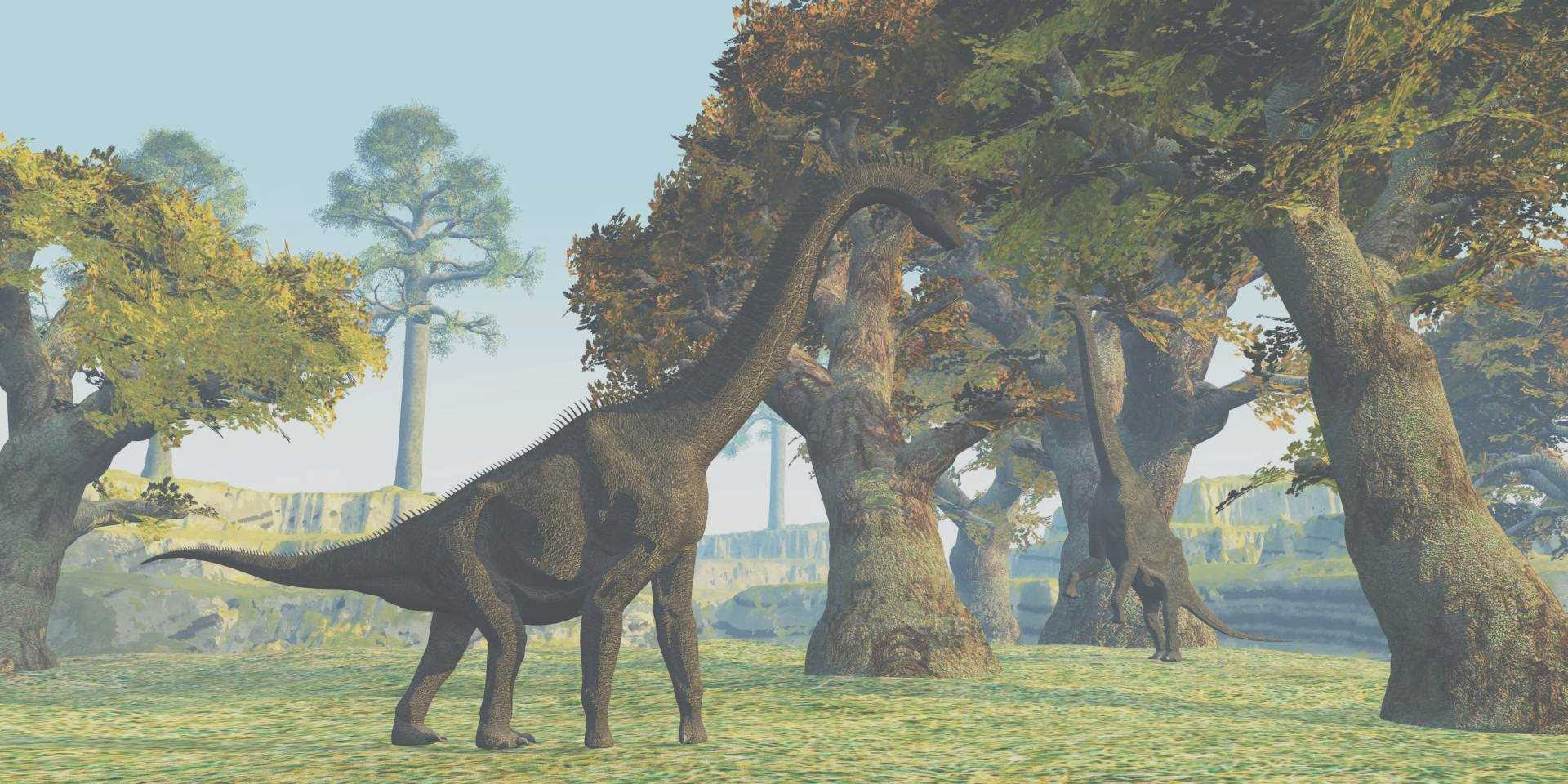 絶滅した最強生物 恐竜のかっこいい高画質画像 壁紙まとめ 写真まとめサイト Pictas