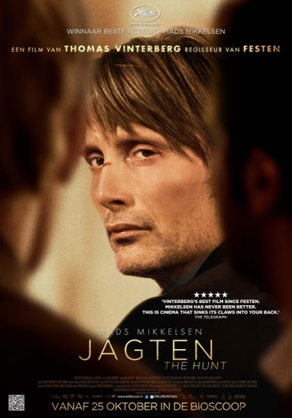 http://www.filmaffinity.com/es/film858945.html