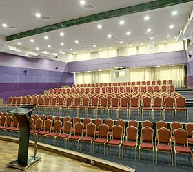 Гостиница Гранд Отель Казань Казань