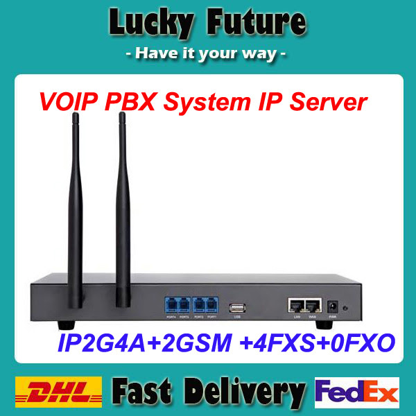 Popular Server Asterisk-Buy Cheap Server Asterisk lots
