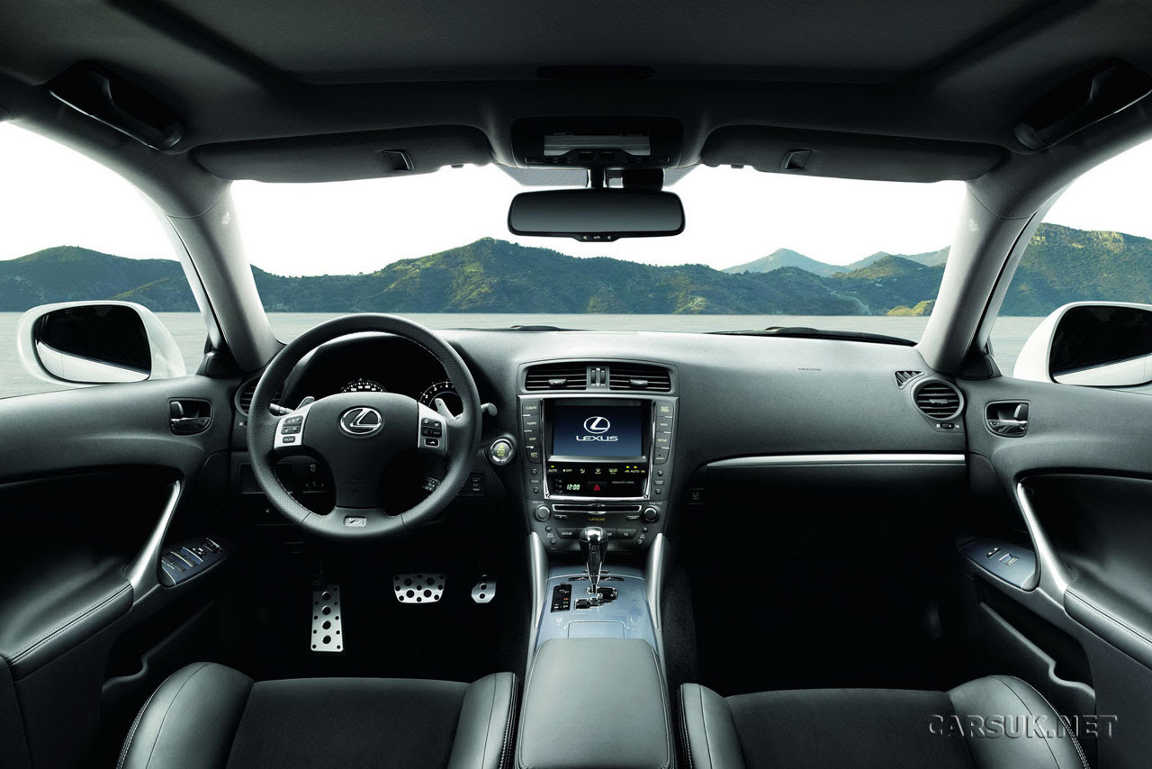 Bentley Continental Flying Spur Arabia 2011