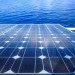 Tesla, Elon Musk, Solar City, solar energy, clean tech, Powerall, home battery storage, Powerwall battery, renewable energy, clean energy, solar, solar storage, Tesla Powerwall