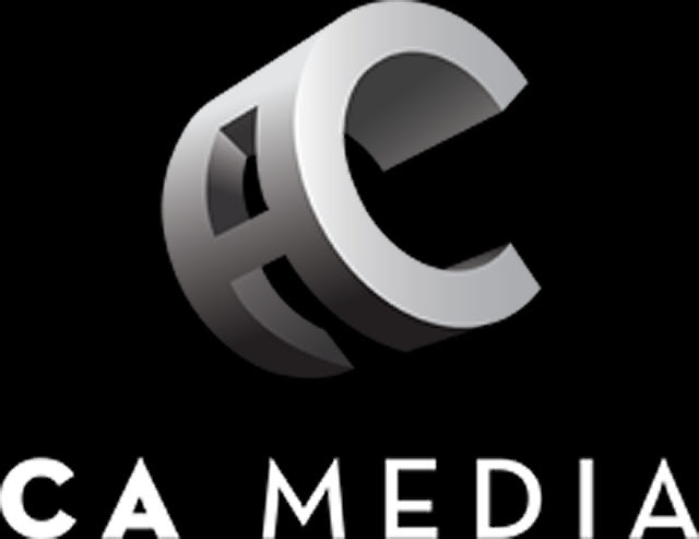 CA MEDIA APPOINTS VIVEK JAIN AS CEO OF DIGITAL BUSINESS