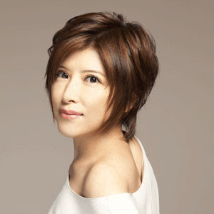 Trf Yuki 結婚は 音楽のちから に出演 Exileとエイベックスの情報交換ブログ