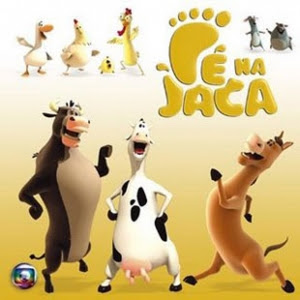 penajacat