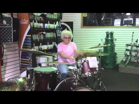 http://img.youtube.com/vi/NRhoHN8x_00/0.jpg