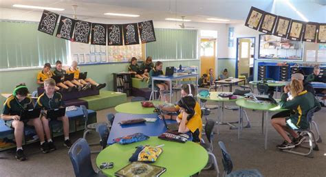 Ask other international parents about schools in japan. fees st annes primary school