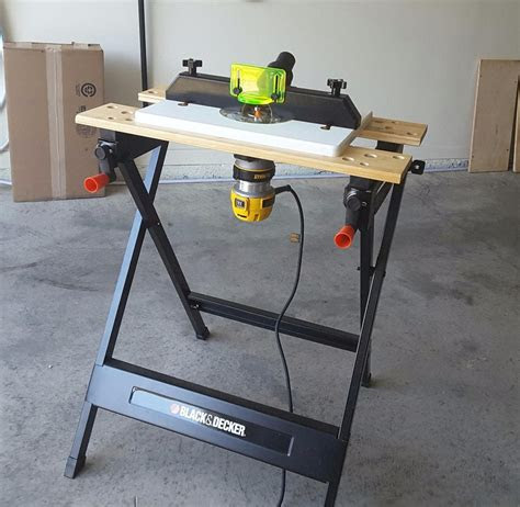 Rockler Furniture Plans