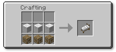 Re 冰雷 模組 Carpenter S Slope木匠的斜坡做出你的三角形方塊吧 Minecraft 我的世界 當個創世神 哈啦板 巴哈姆特