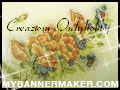 Create your own banner at mybannermaker.com!