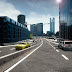 Download Police Simulator Patrol Duty Free : Police Simulator Patrol Duty Free Download PC Game / How to install free download police simulator patrol duty download: