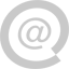 Subscribe by Email