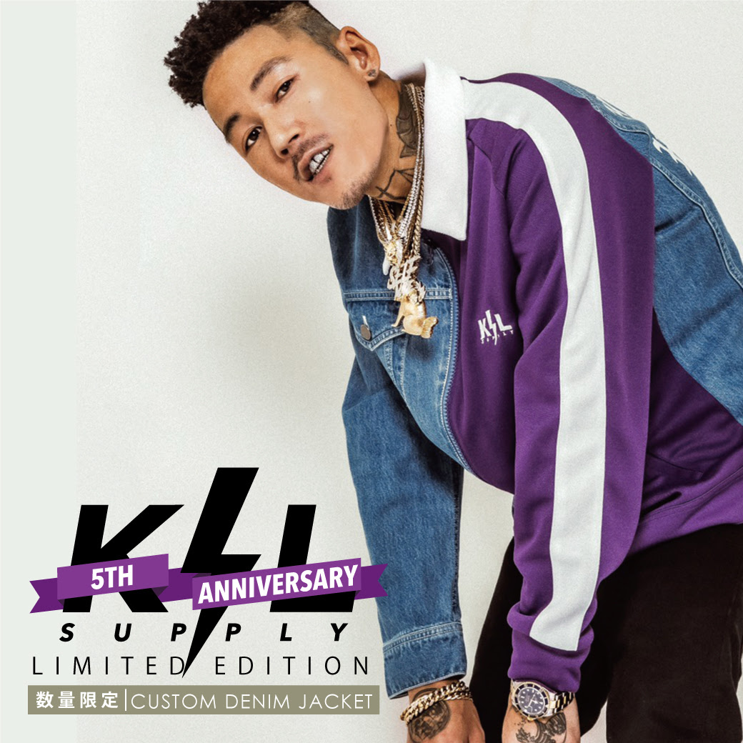 50 Ak 69壁紙 Hd壁紙画像