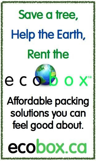 EcoBox.ca