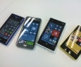 Microsoft PODE disponibilizar Lumia Câmera de para Dispositivos de Todos os com Windows Phone