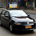 Paro De Colectivos Rosario - Horarios de Colectivos de Villa del Rosario â Diario : Read de elizabeth's bio and get latest news stories and articles.
