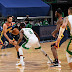 Warriors Vs Celtics - / Nba | cuplikan pertandingan nba :