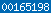 free web stats