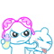 zingdaohoa.tk