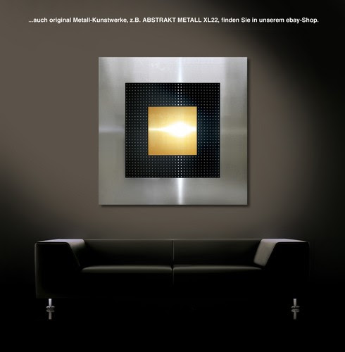 Bilder & Drucke JAGUAR E Leinwand Bild Wandbild Schwarz Weiß Abstrakt  Sportwagen XKE IRON ICON Möbel & Wohnen blowmind.com.br