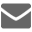 Govdelivery
