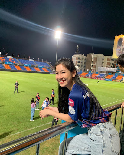 รูปภาพ