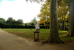 80DSC_4598.jpg