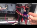 Atwood 8500 Furnace Wiring Diagram