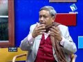 Prime Story: 1950 Indo-Nepal Treaty of Peace and Friendship::watch video