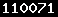 counter for blogspot