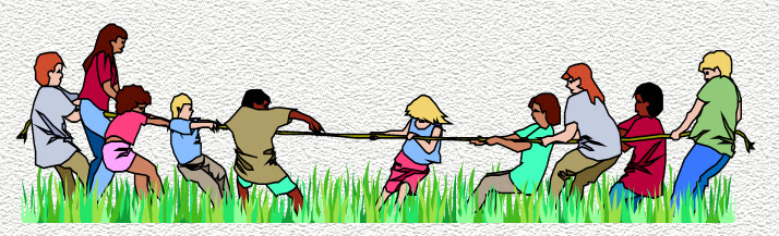 Reglas De Algunos Juegos Tradicionales / 25 Juegos ...