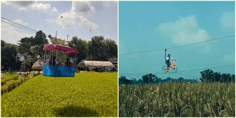 Dihalaman ini anda akan melihat background foto wisuda hd yang menarik! Cet Taman Sekolah Yang Unik ~ Foto Taman Yg Unik Buat