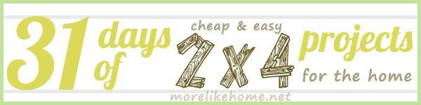 http://www.morelikehome.net/2x4s