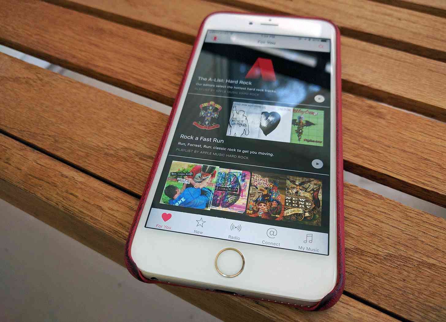 Apple Music
