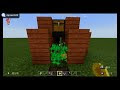 【ベストコレクション】 サトウキビ マイクラ 骨粉 262795-マイクラ サトウキビ 自動 switch 骨粉
