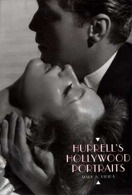 hollywood portraits cover