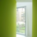 575304036_maisongo_interiores-12.jpg