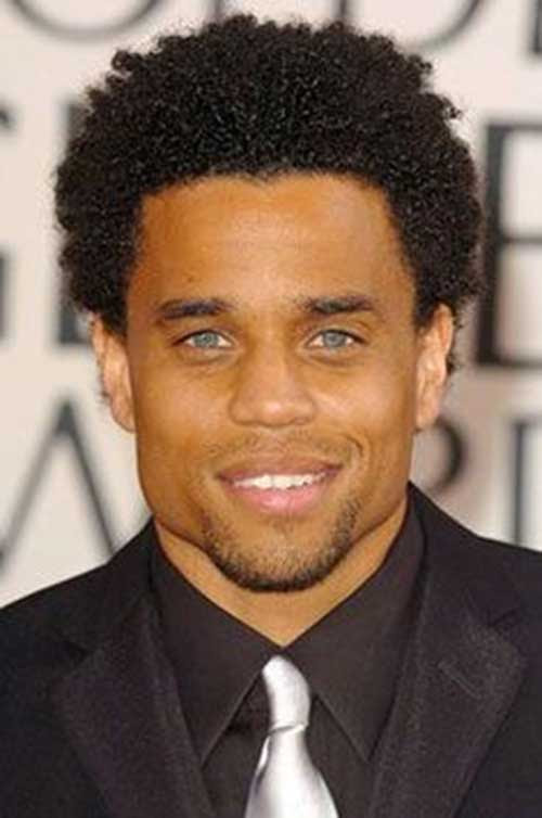 11 exemples de coupe afro pour hommes noirs et m tis 11 exemples de coupe afro pour hommes noirs et m tis