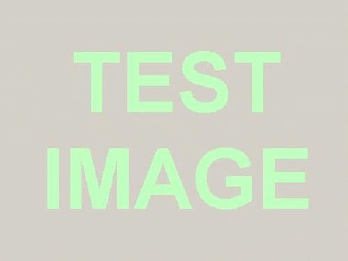 big_test