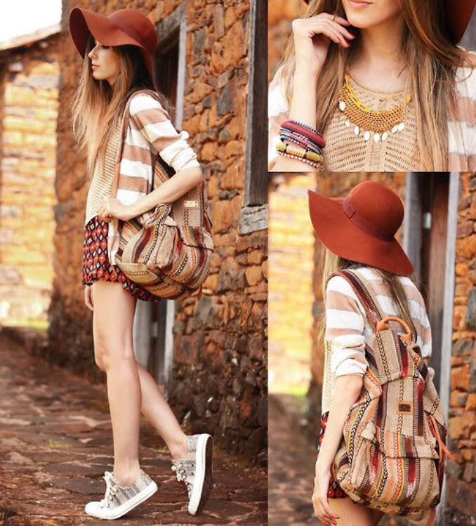 stillhaven'tfoundwhatI'mlookingfor-Flávia