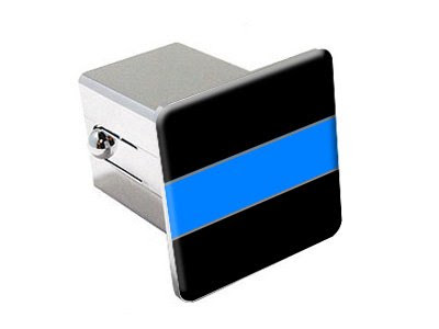 Thin Blue Line