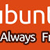 10 lí do bạn nên dùng Ubuntu
