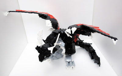 最も選択された ドラゴン かっこいい ラキュー 新しい壁紙明けましておめでとうございます21