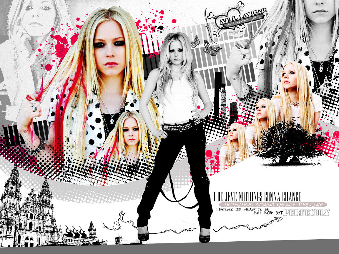 http://images2.fanpop.com/images/photos/8400000/avril-wallpapers-D-avril-lavigne-8411159-1152-864.jpg