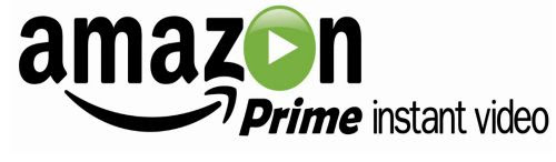 Amazon Prime Instant Video