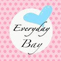 EverydayBay
