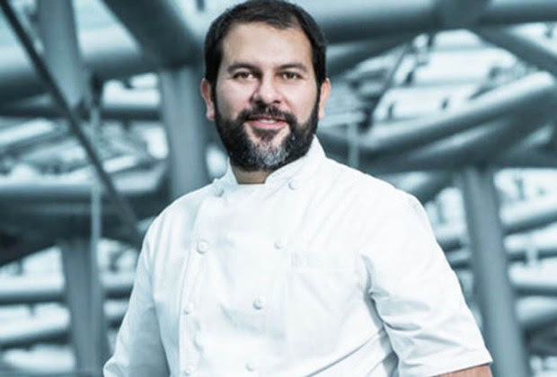 chef1