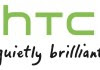 htc-logo